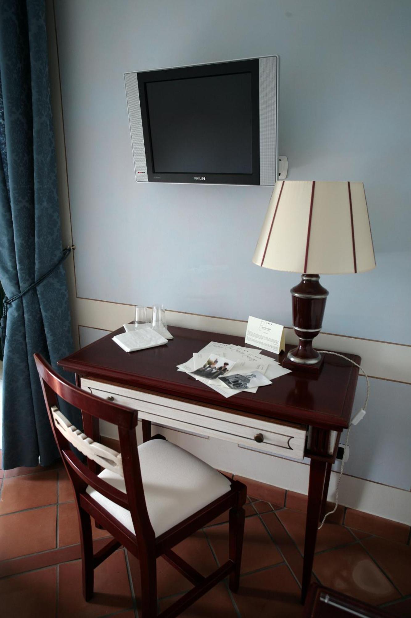 Hotel Antichi Feudi Dimora D'Epoca Teggiano Habitación foto